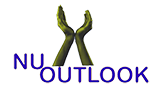 Nu Outlook